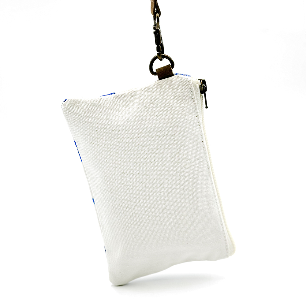 Pouch Digital - 20x13cm-THW608