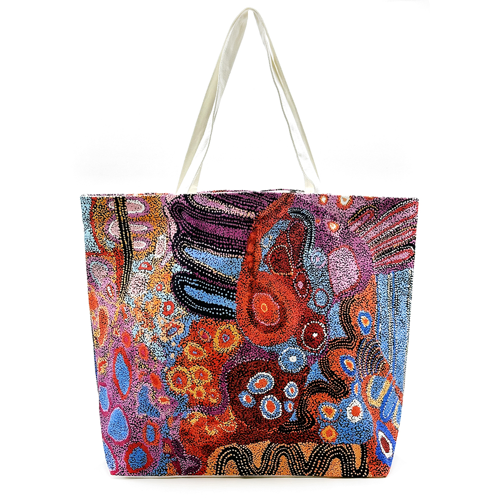 Big Tote Bags - 48x35x15cm-AAD777