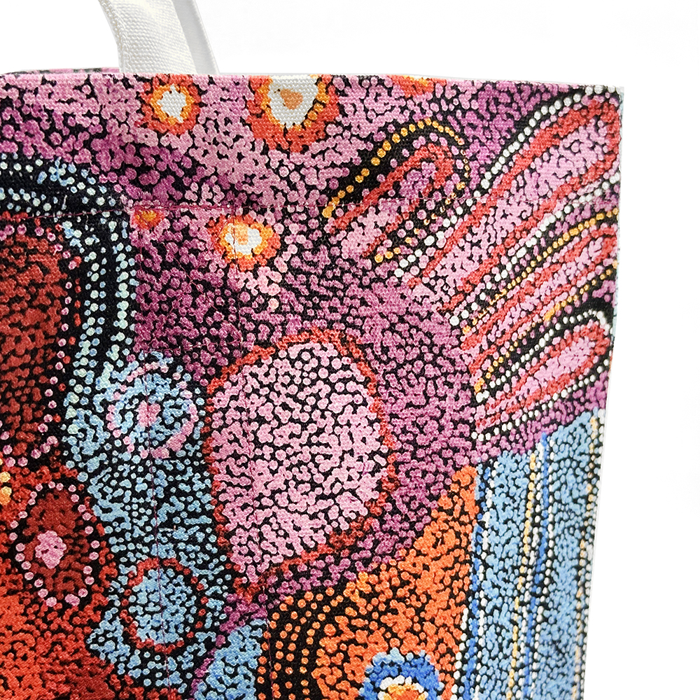 Big Tote Bags - 48x35x15cm-AAD777