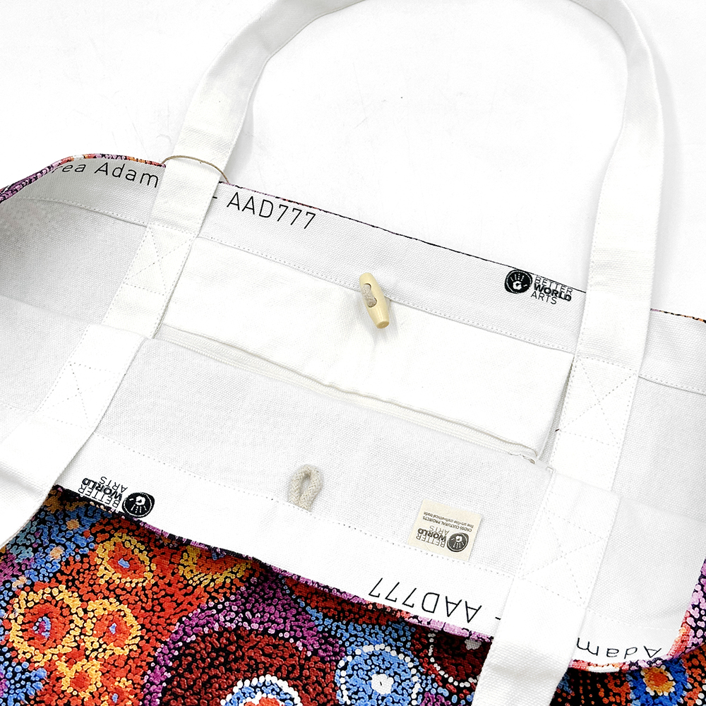 Big Tote Bags - 48x35x15cm-AAD777