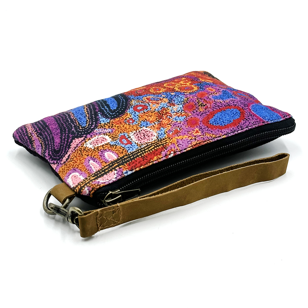 Pouch Digital - 20x13cm-AAD777