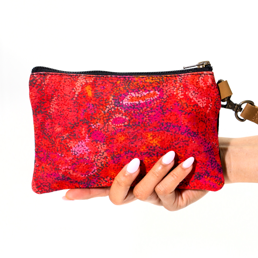 Pouch Digital - 20x13cm-AAD902