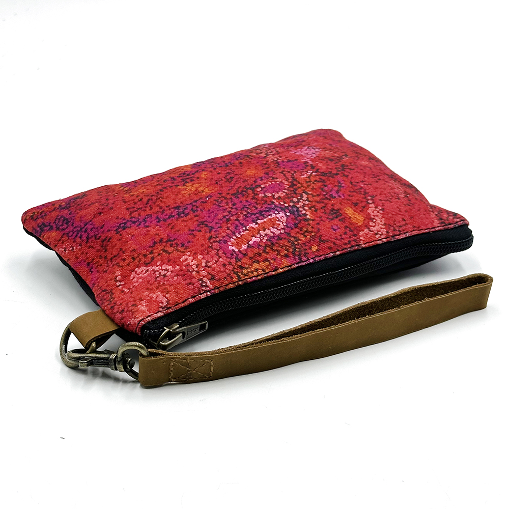 Pouch Digital - 20x13cm-AAD902