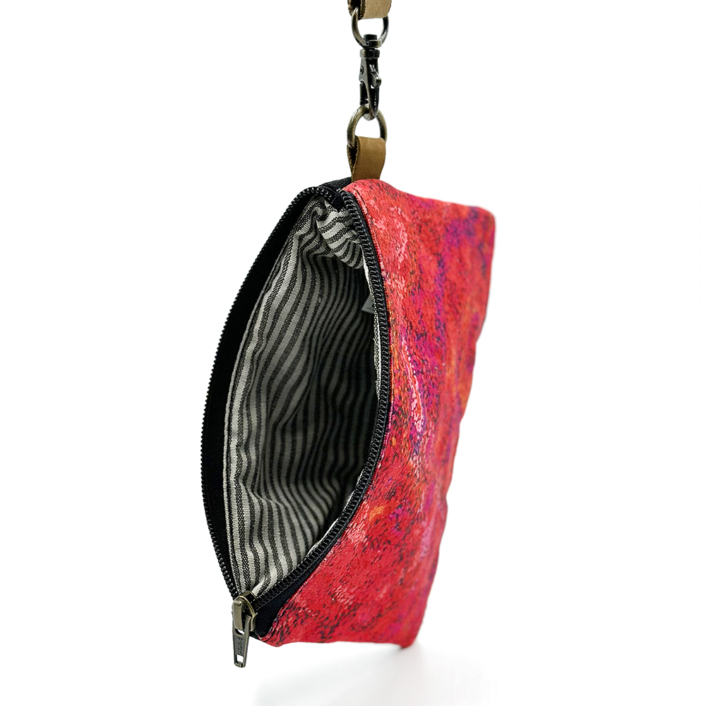 Pouch Digital - 20x13cm-AAD902