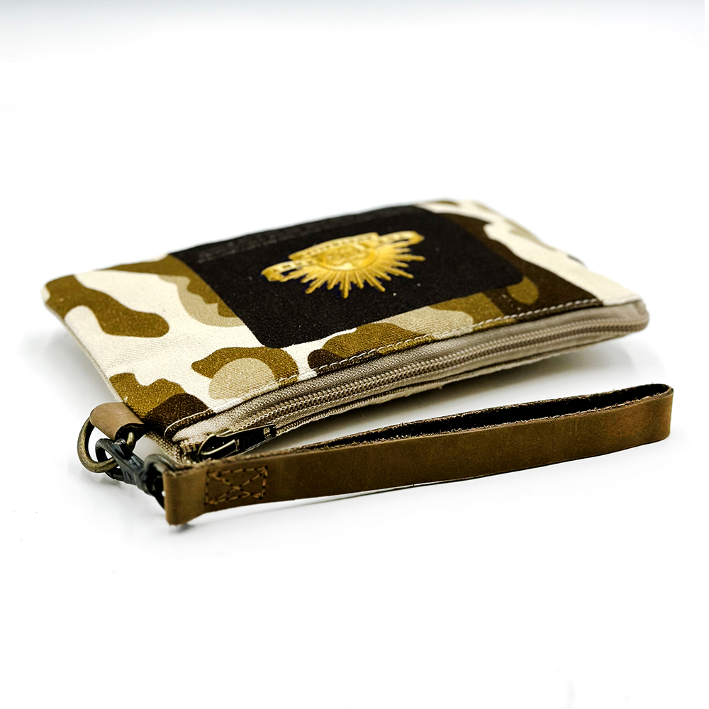 Pouch Digital - 20x13cm-AAE030