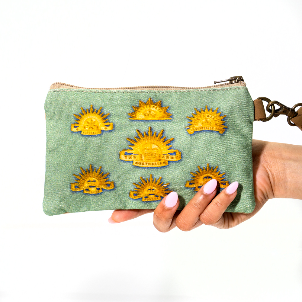 Pouch Digital - 20x13cm-AAE032
