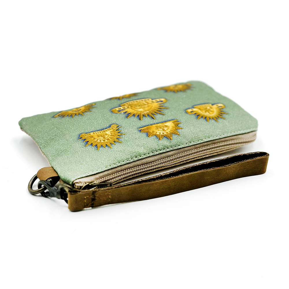 Pouch Digital - 20x13cm-AAE032
