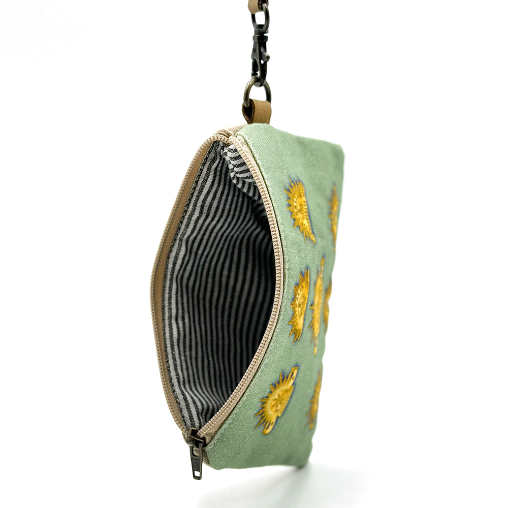 Pouch Digital - 20x13cm-AAE032