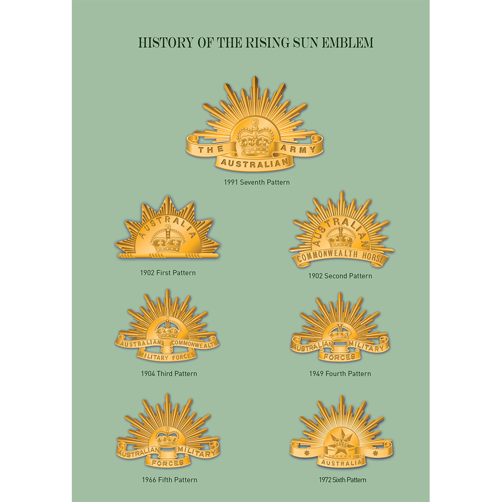 Greeting Card Single - 17.5x12.5cm-AAE032