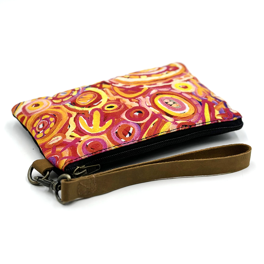 Pouch Digital - 20x13cm-CVA714