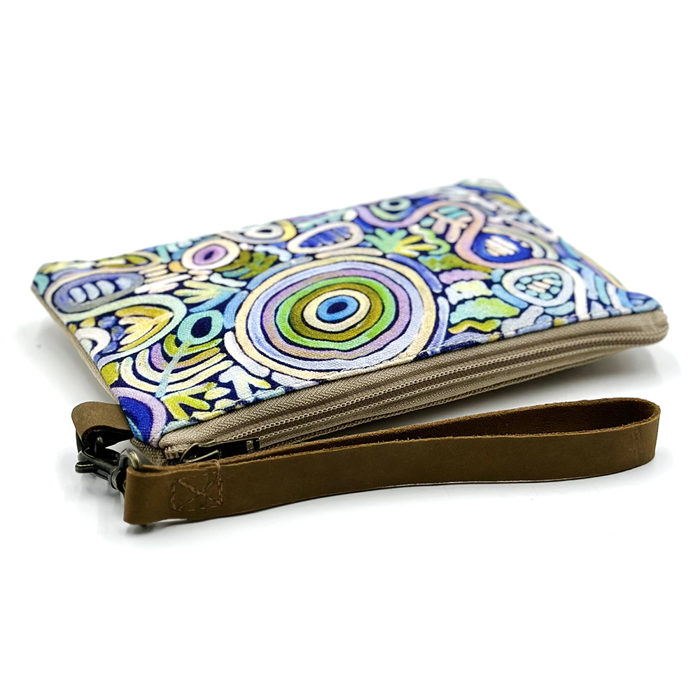Pouch Digital - 20x13cm-CVA721