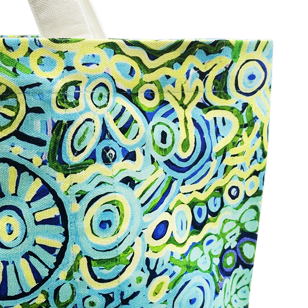 Big Tote Bags - 48x35x15cm-CVA748
