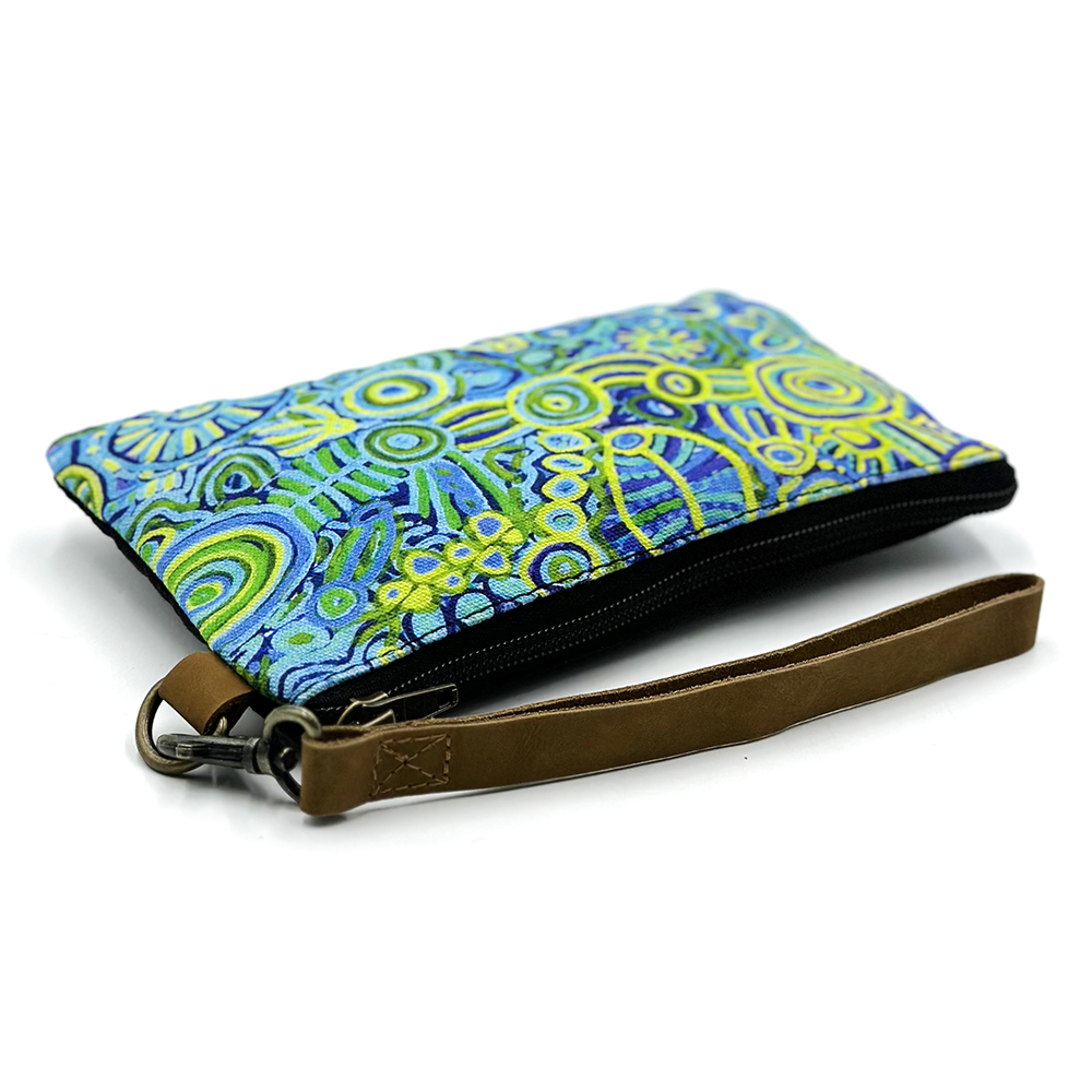 Pouch Digital - 20x13cm-CVA748