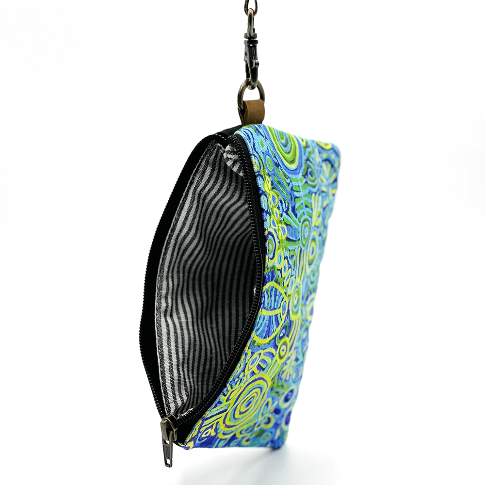 Pouch Digital - 20x13cm-CVA748