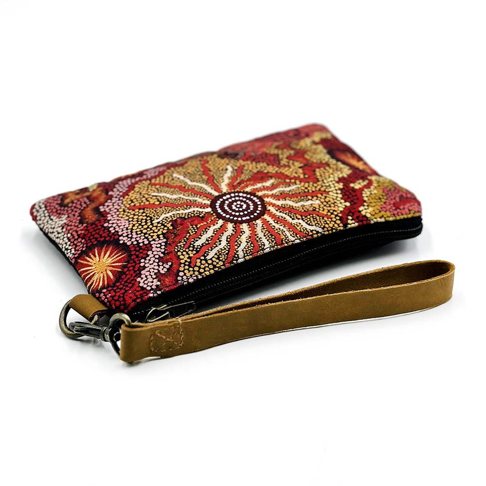 Pouch Digital - 20x13cm-DYM931