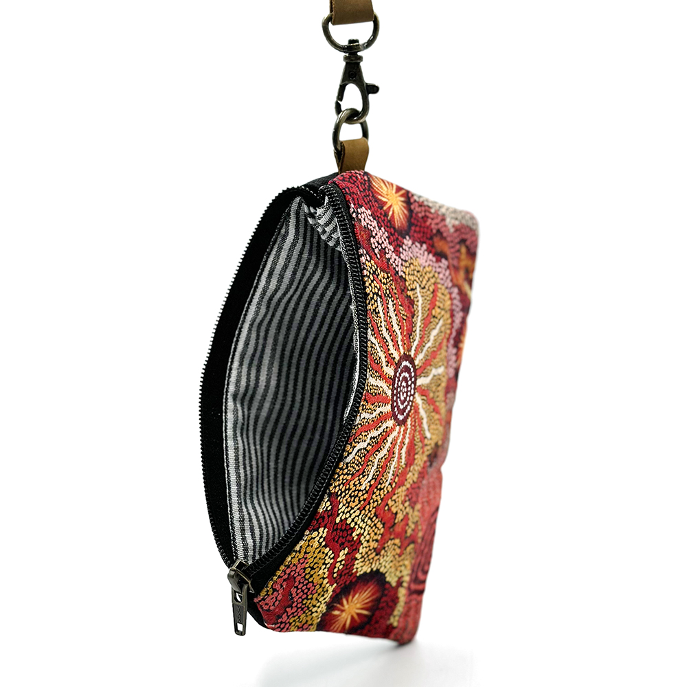 Pouch Digital - 20x13cm-DYM931