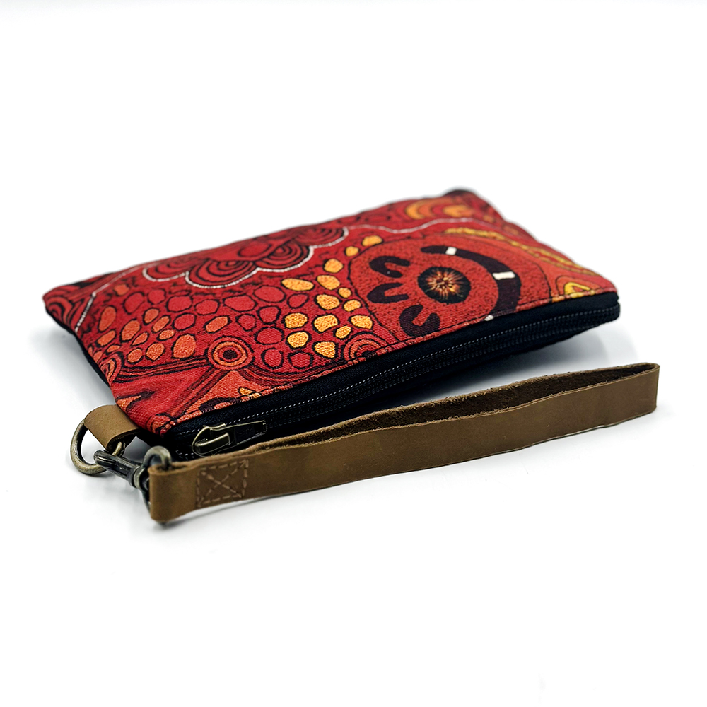 Pouch Digital - 20x13cm-DYM993