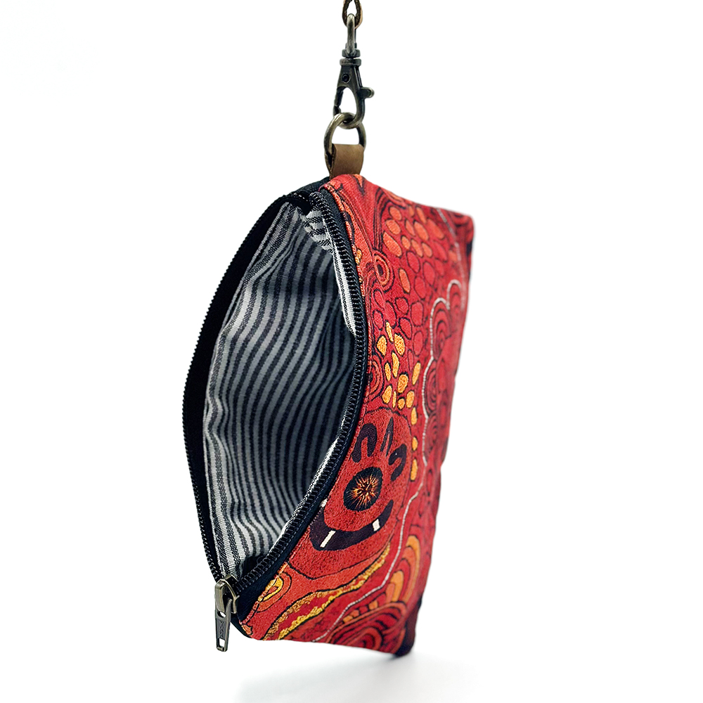 Pouch Digital - 20x13cm-DYM993