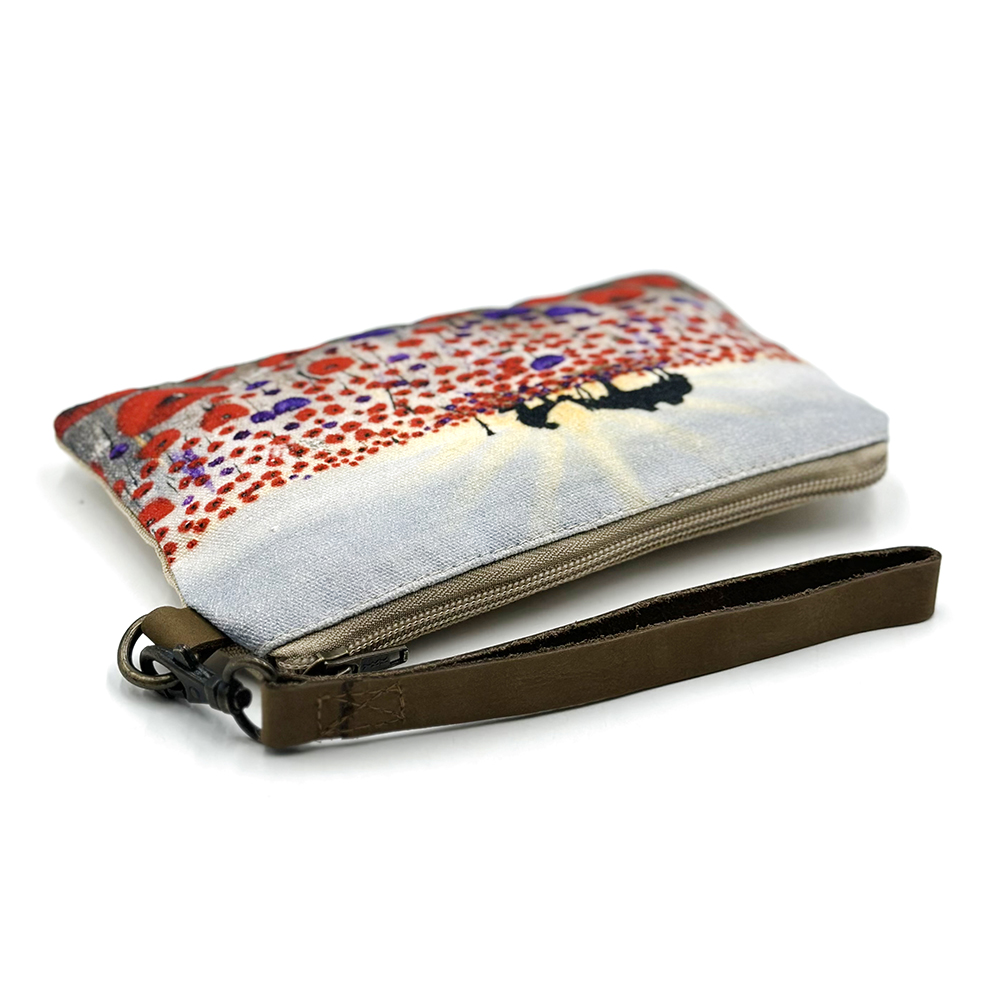 Pouch Digital - 20x13cm-KSA001
