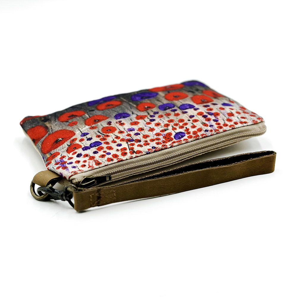 Pouch Digital - 20x13cm-KSX001