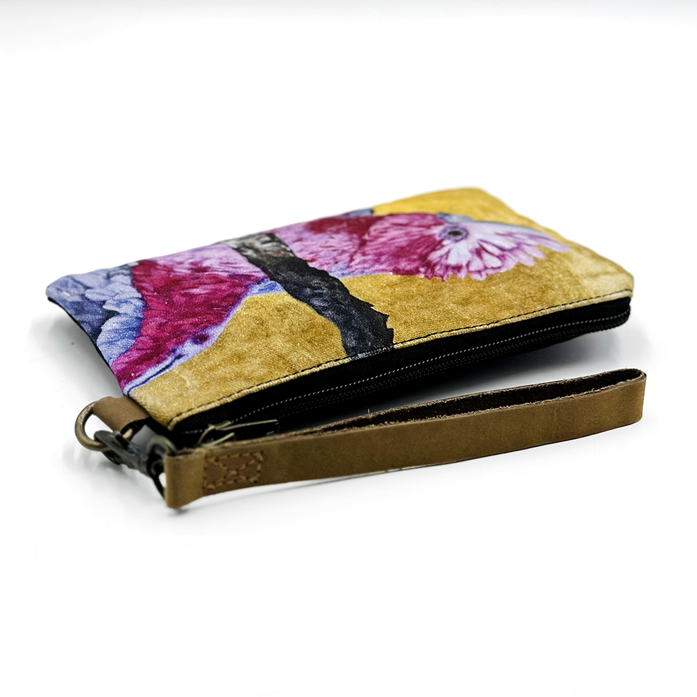 Pouch Digital - 20x13cm-LAN004