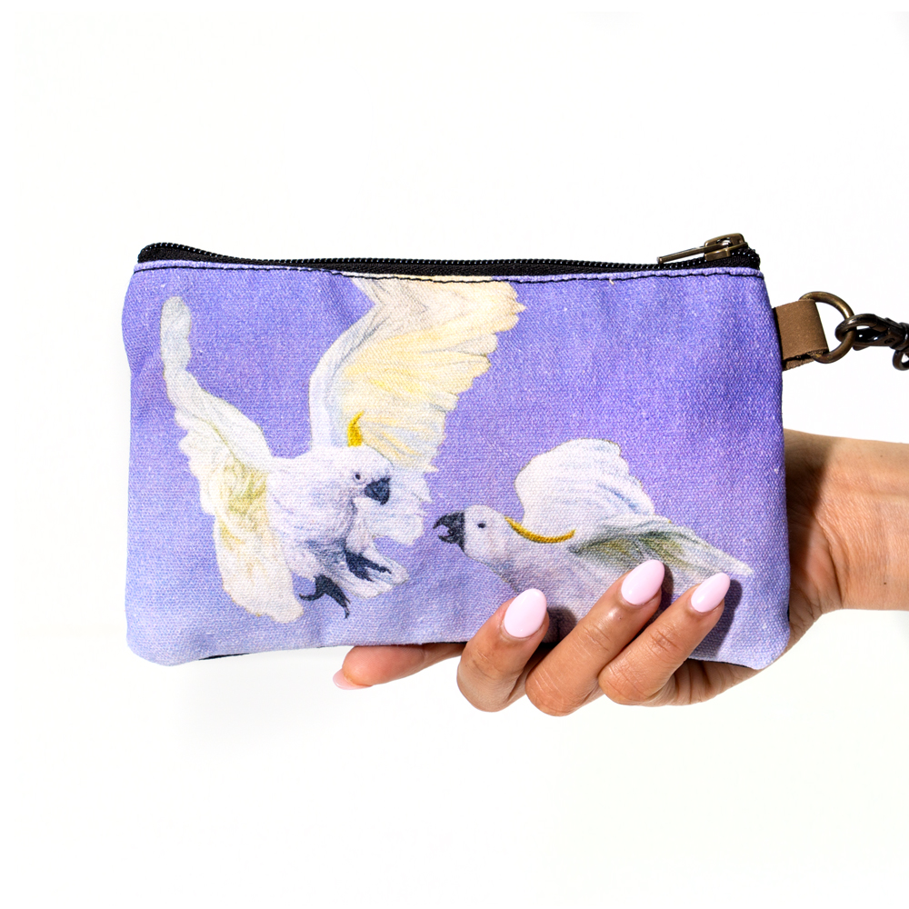 Pouch Digital - 20x13cm-LAN005