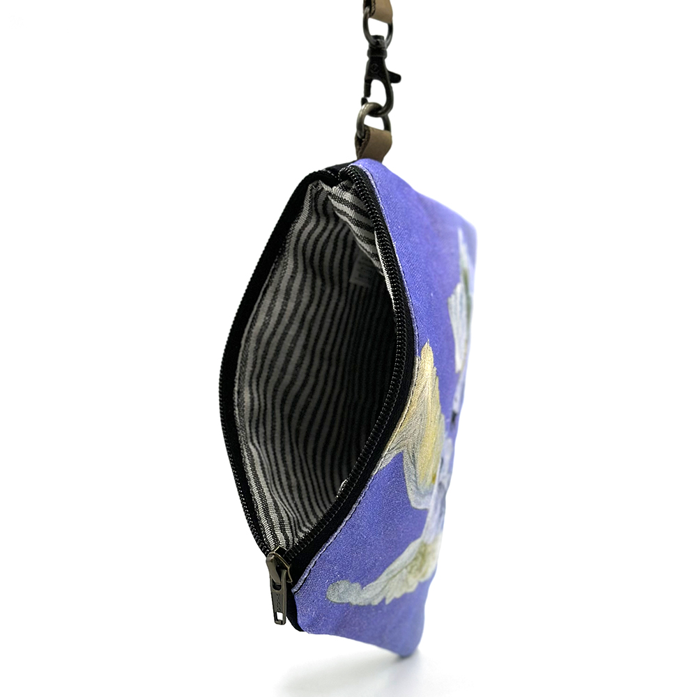 Pouch Digital - 20x13cm-LAN005