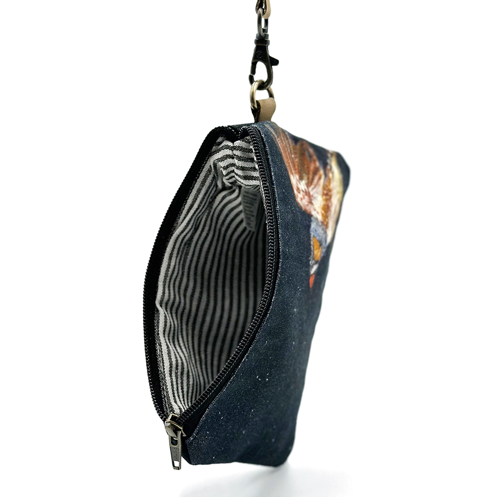Pouch Digital - 20x13cm-LAN006