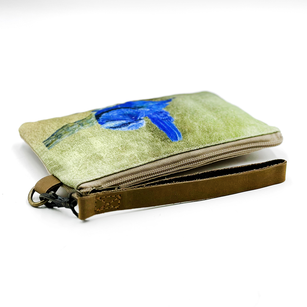 Pouch Digital - 20x13cm-LAN019