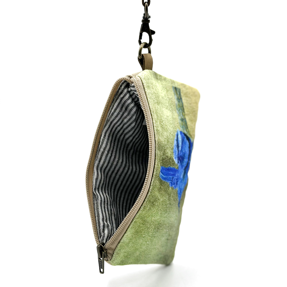 Pouch Digital - 20x13cm-LAN019