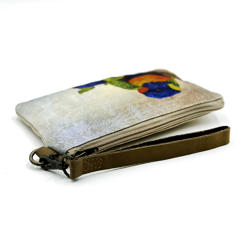 Pouch Digital - 20x13cm-LAN020
