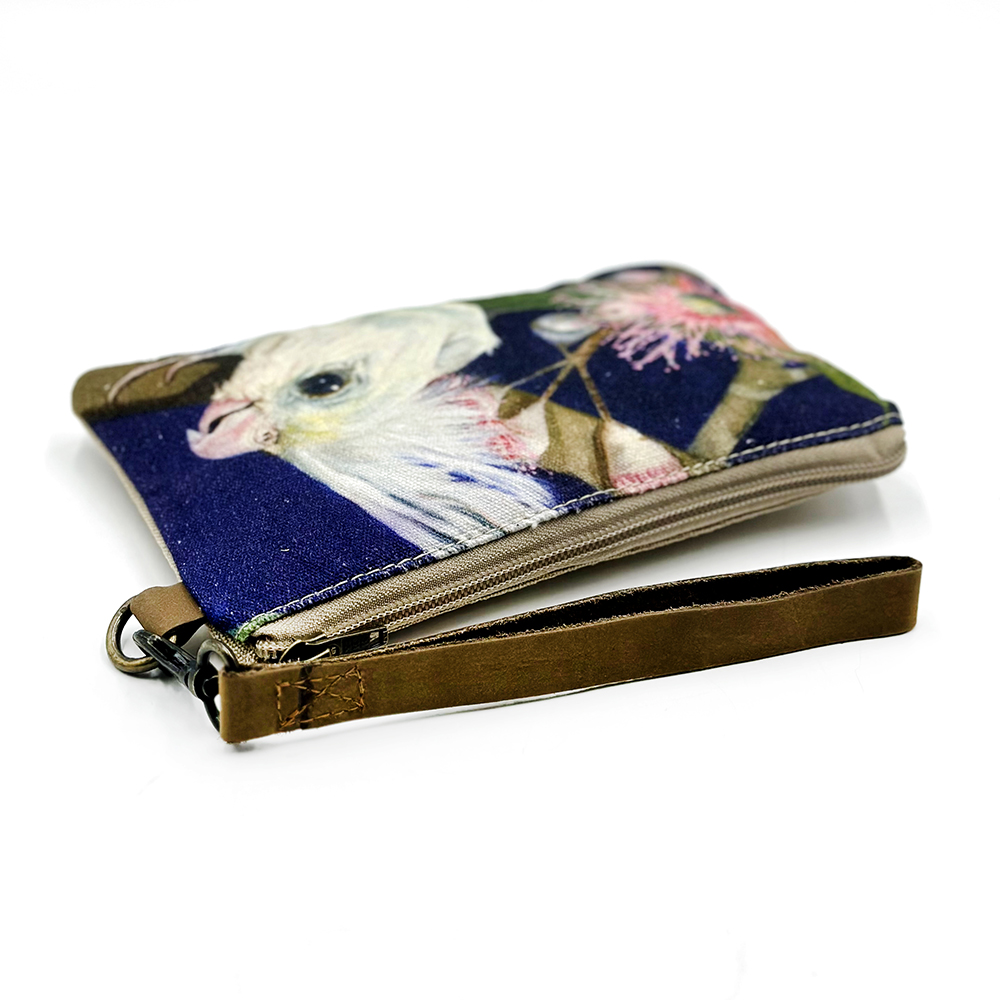 Pouch Digital - 20x13cm-LAN040