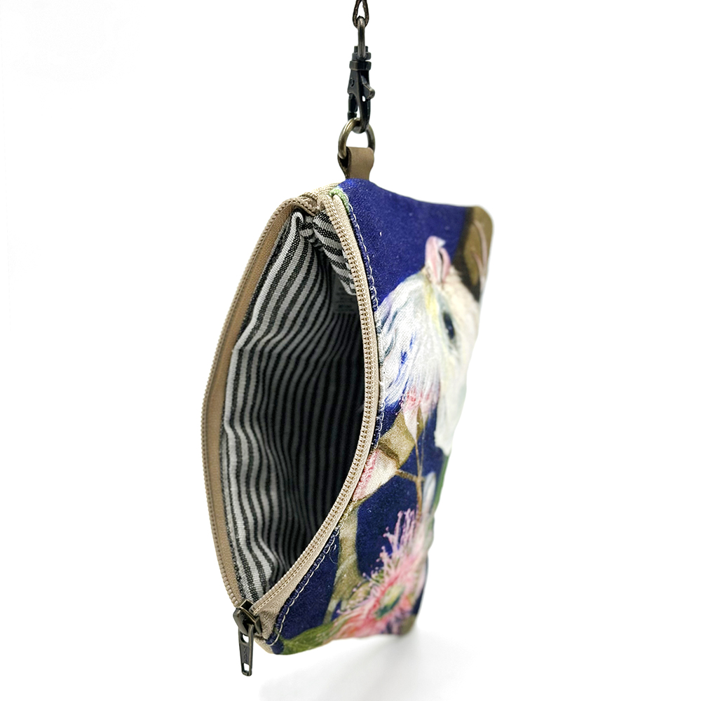 Pouch Digital - 20x13cm-LAN040