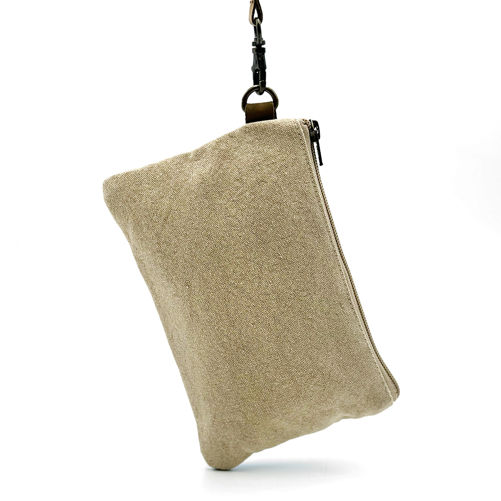 Pouch Digital - 20x13cm-LAN040
