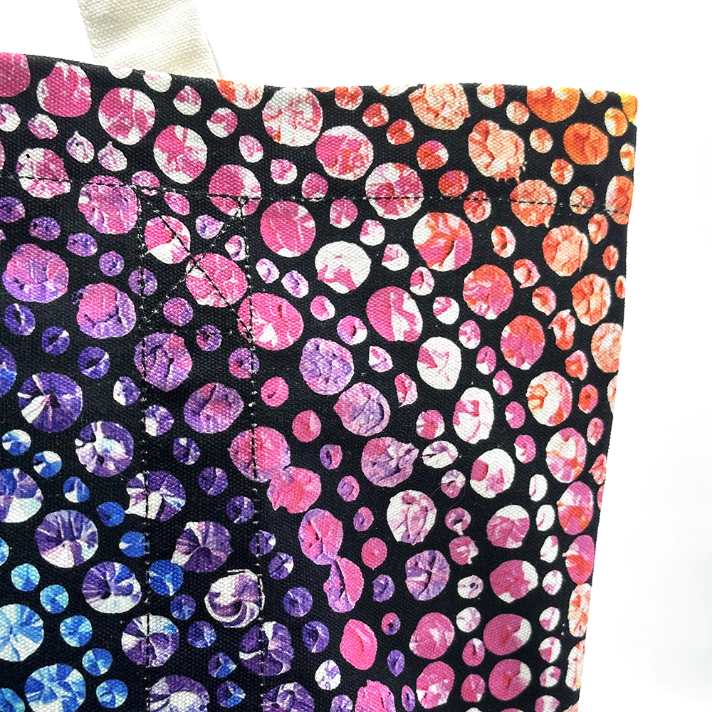 Big Tote Bags - 48x35x15cm-OWI711