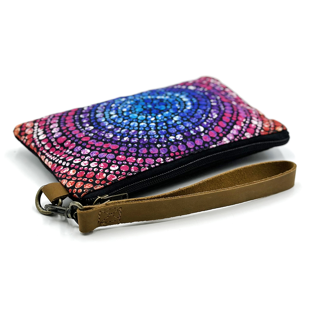 Pouch Digital - 20x13cm-OWI711