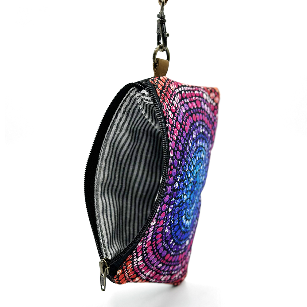 Pouch Digital - 20x13cm-OWI711