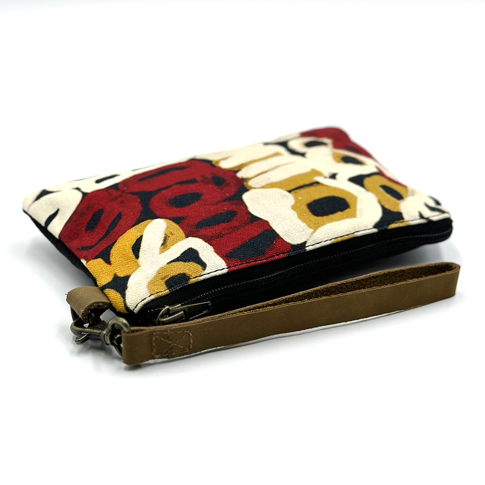 Pouch Digital - 20x13cm-ABR800