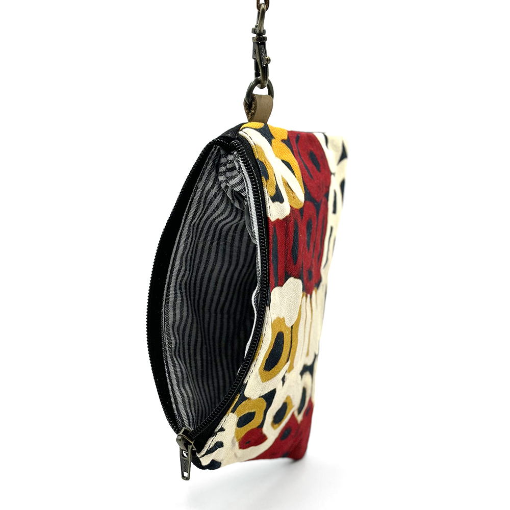 Pouch Digital - 20x13cm-ABR800