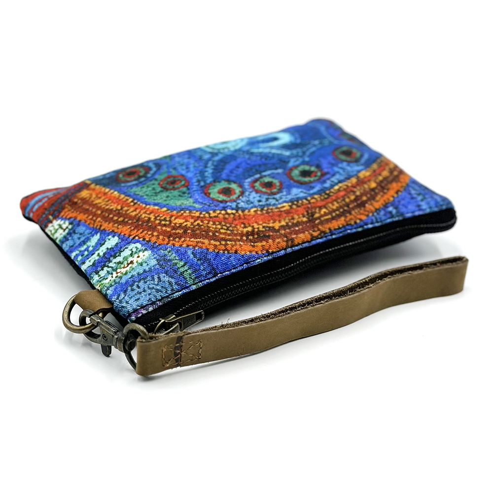 Pouch Digital - 20x13cm-JWO826