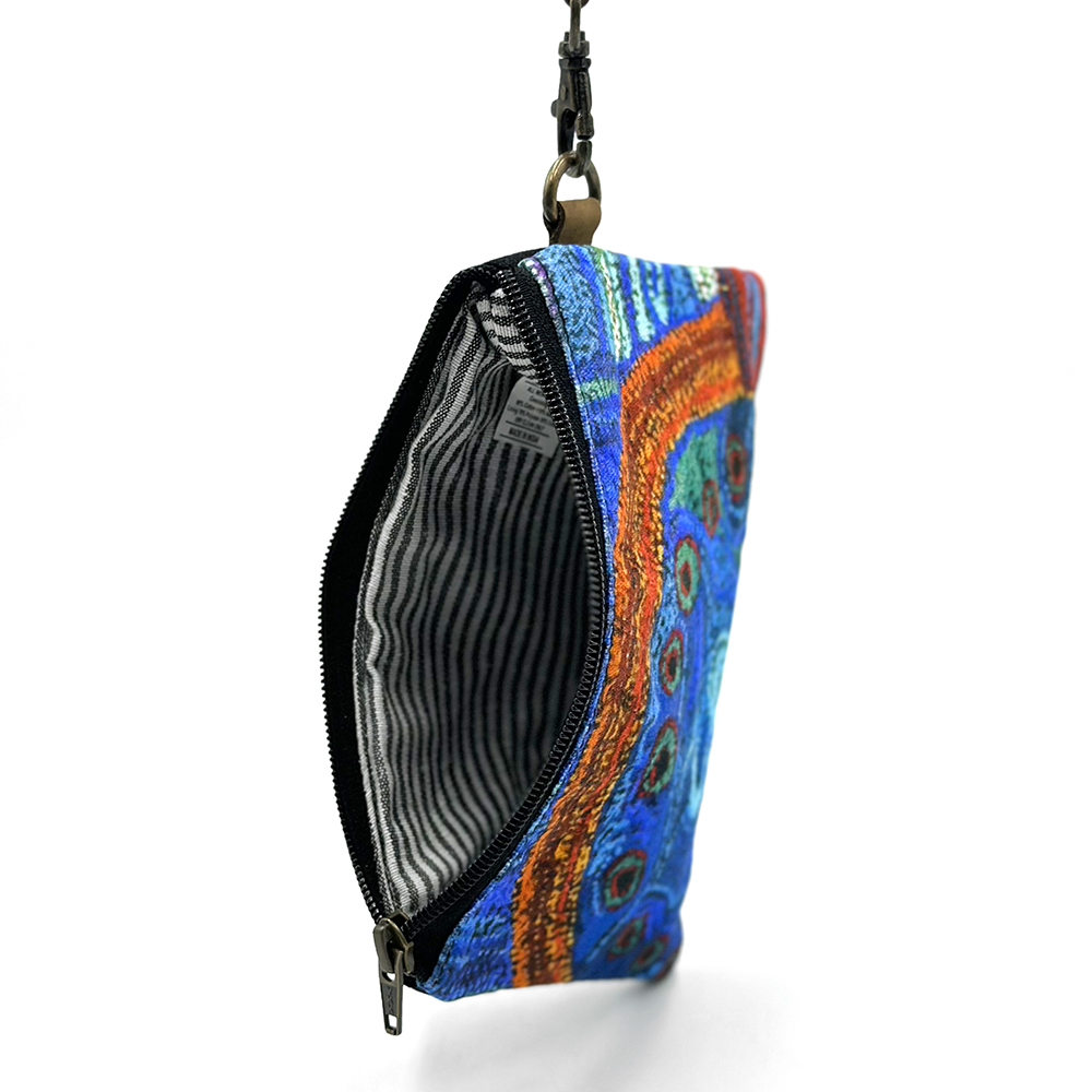Pouch Digital - 20x13cm-JWO826
