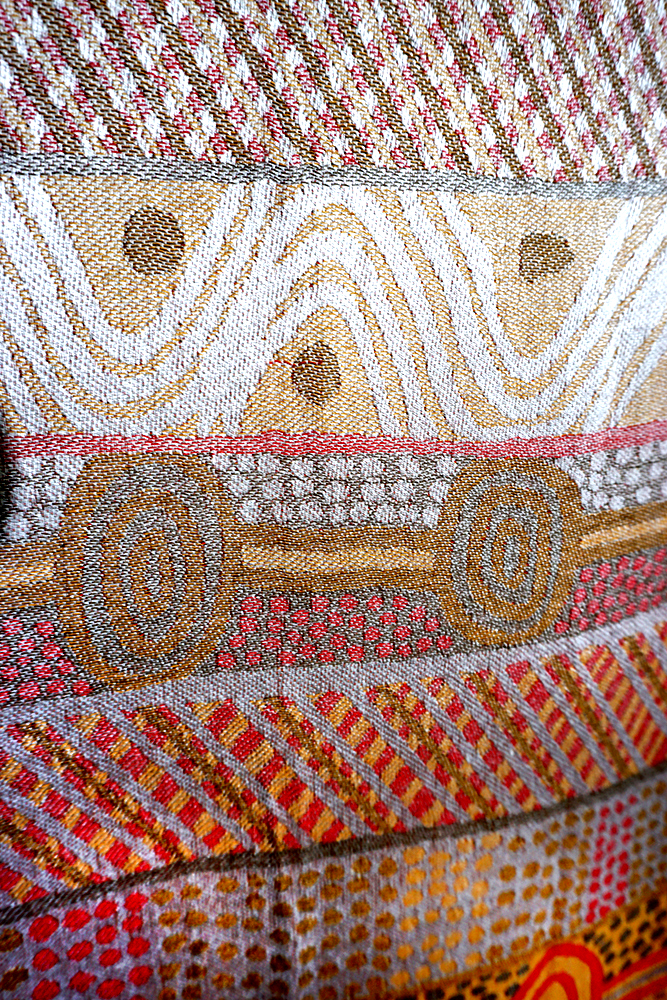 Scarf-Lenzig Modal 200x70cm-JPA145