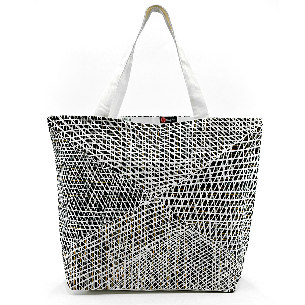 Big Tote Bags - 48x35x15cm-PPU135