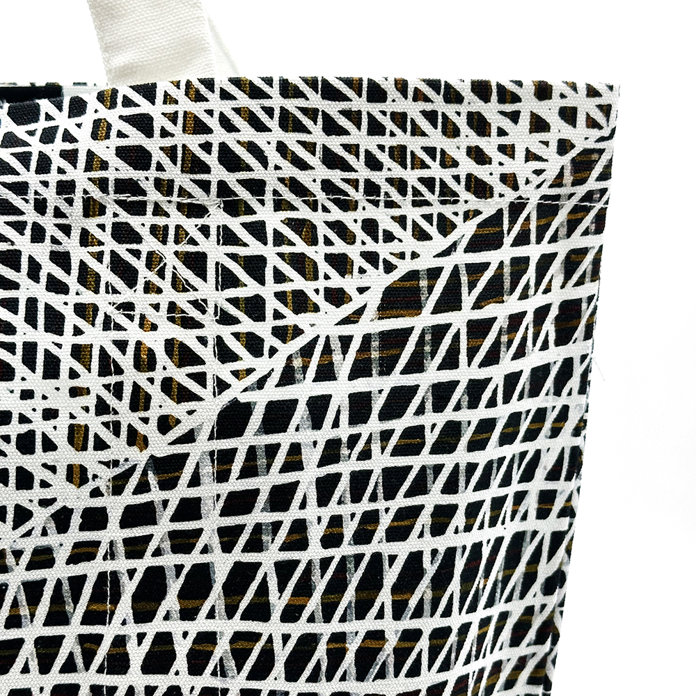 Big Tote Bags - 48x35x15cm-PPU135