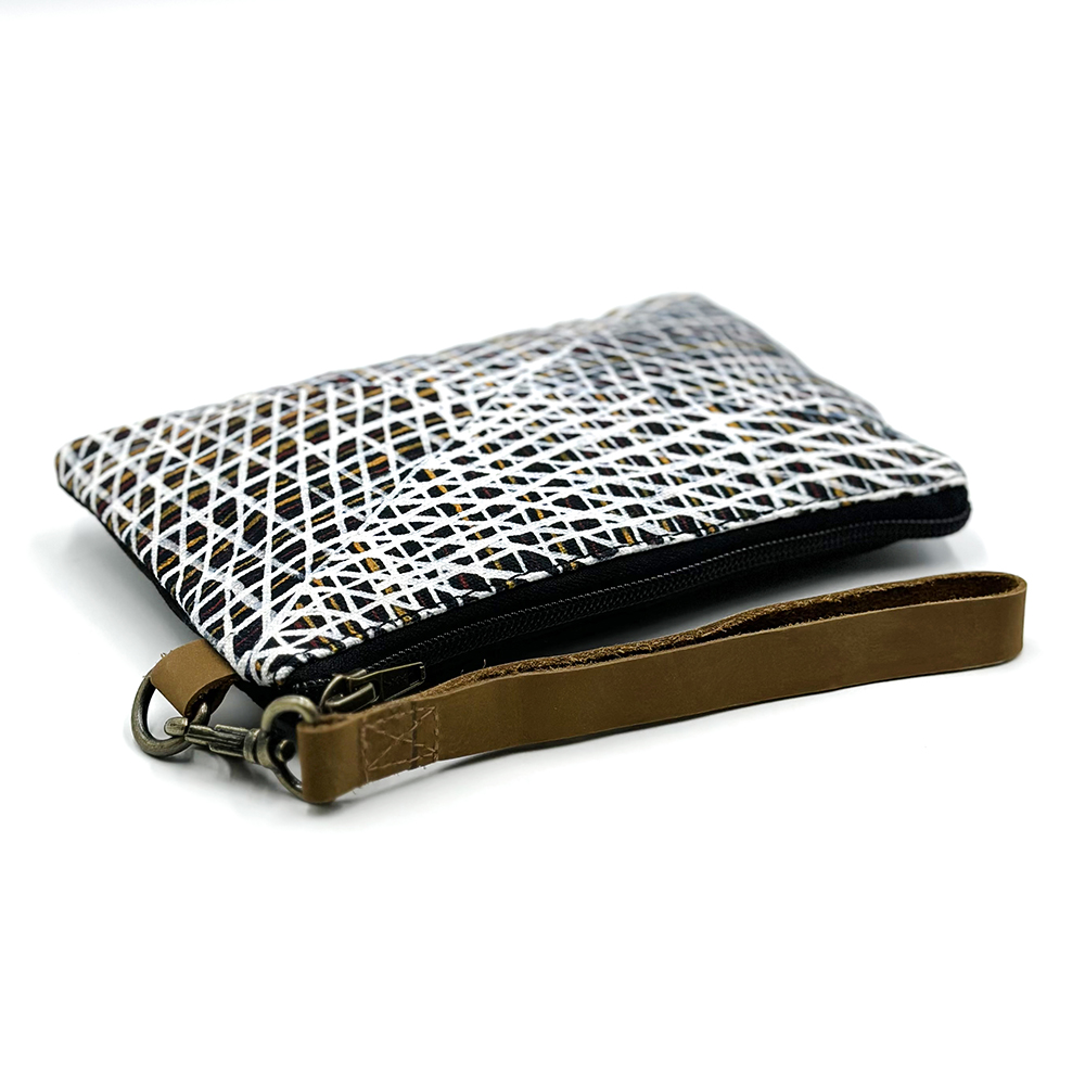 Pouch Digital - 20x13cm-PPU135