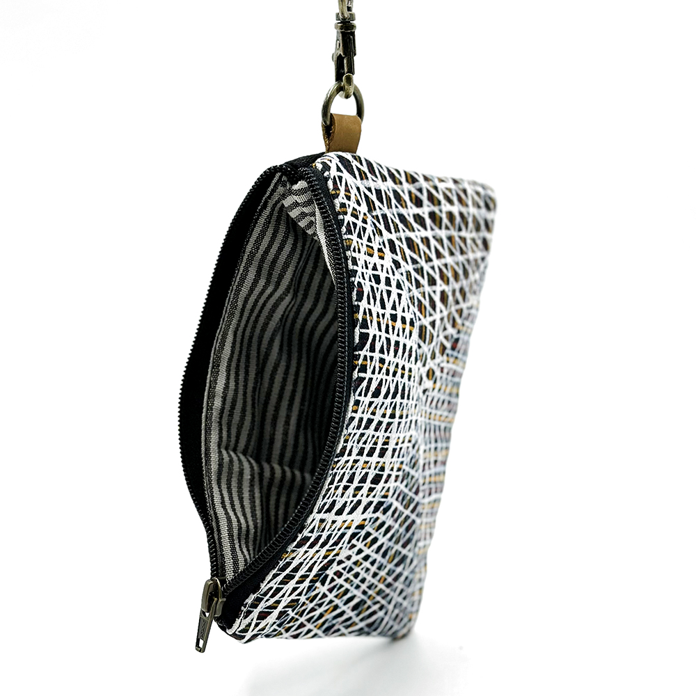 Pouch Digital - 20x13cm-PPU135