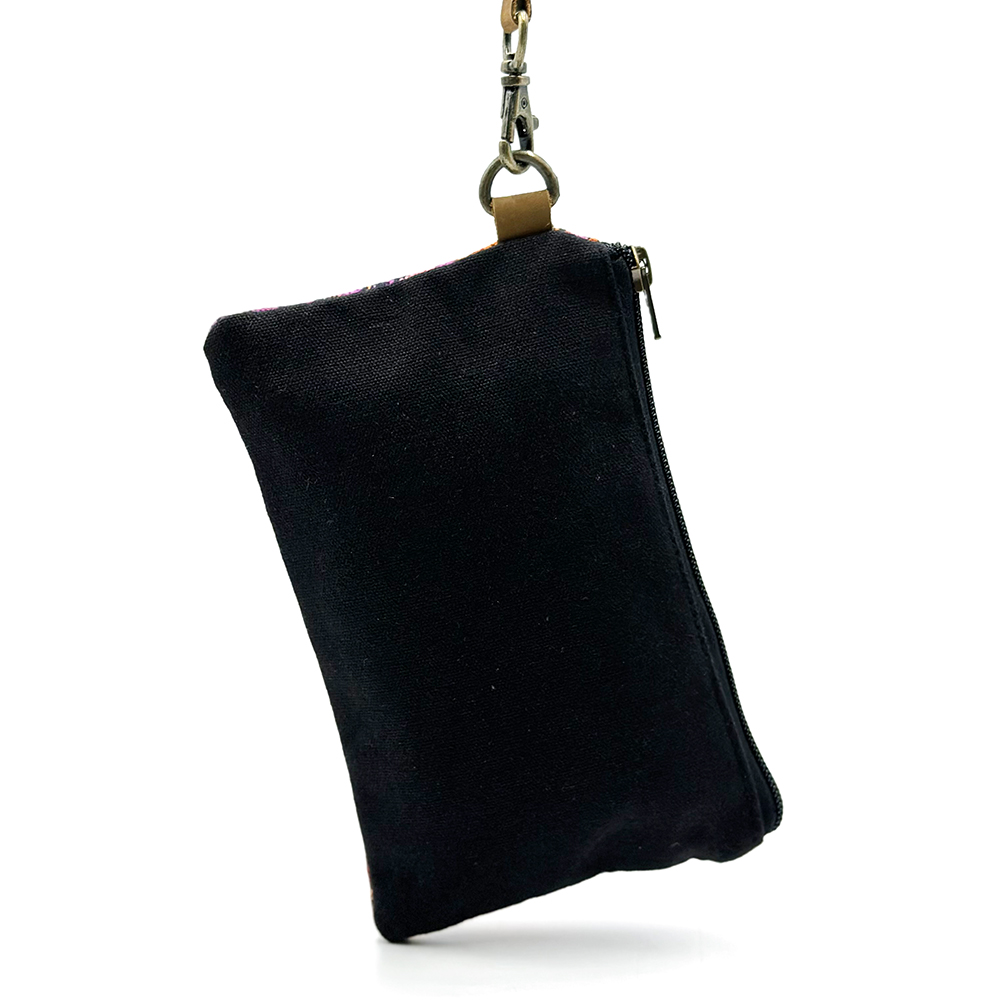 Pouch Digital - 20x13cm-PPU135