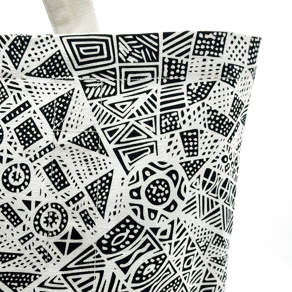 Big Tote Bags - 48x35x15cm-SIT179