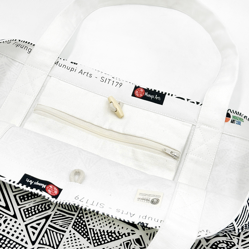 Big Tote Bags - 48x35x15cm-SIT179