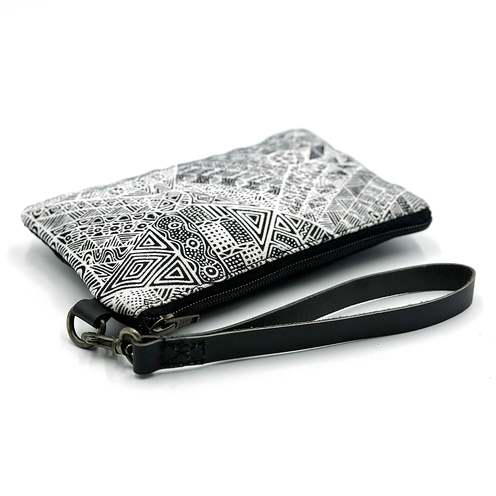 Pouch Digital - 20x13cm-SIT179
